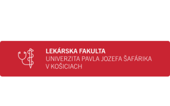 Lekárska fakulta UPJŠ v Košiciach