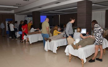 dsc_8659.jpg